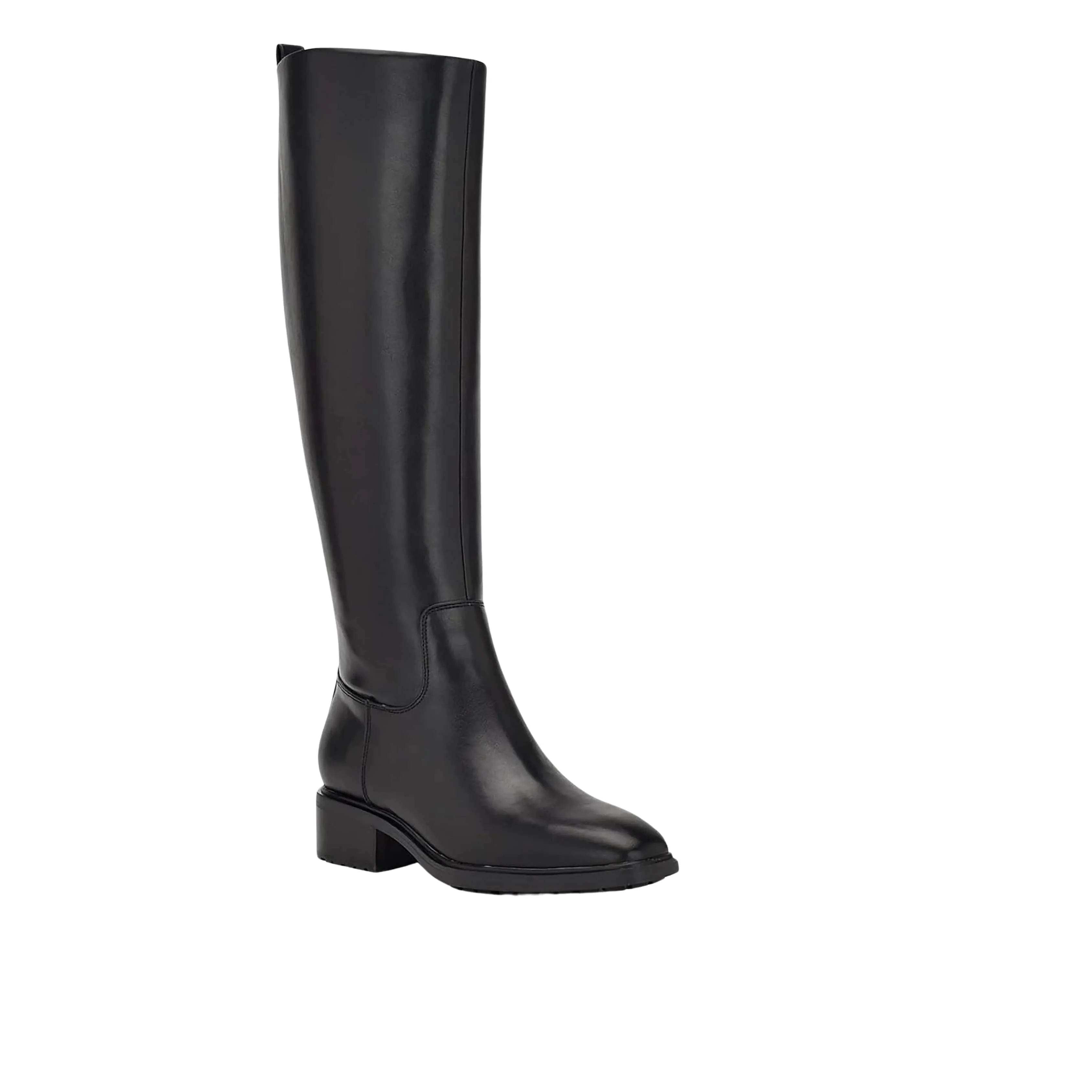 NINE WEST - Barile Boots
