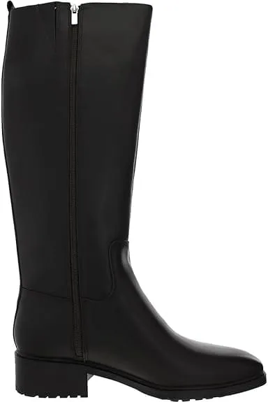 NINE WEST - Barile Boots