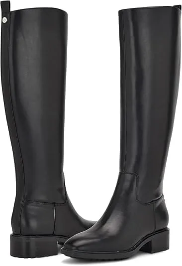 NINE WEST - Barile Boots