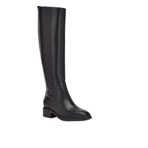NINE WEST - Barile Boots