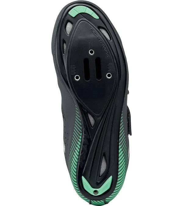 Northwave Women's Core Shoes - (Open Box)