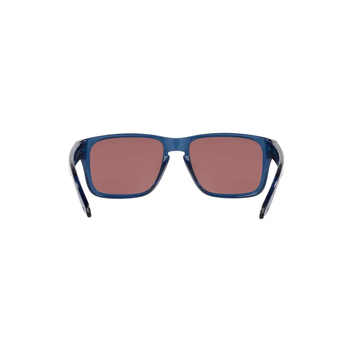 Oakley Holbrook XS Sunglasses