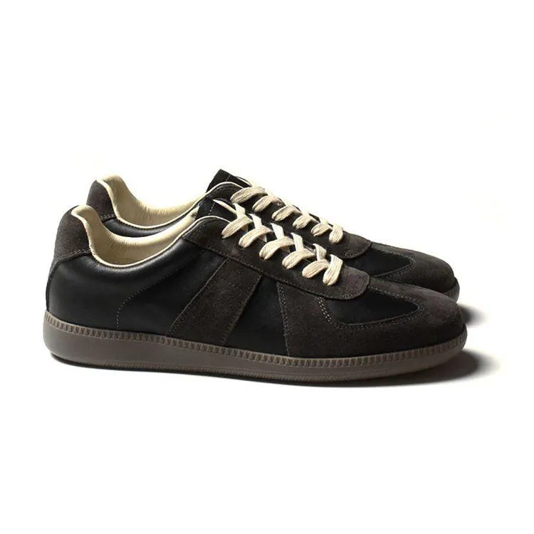 OH Essential GAT Sneakers