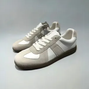 OH Essential GAT Sneakers