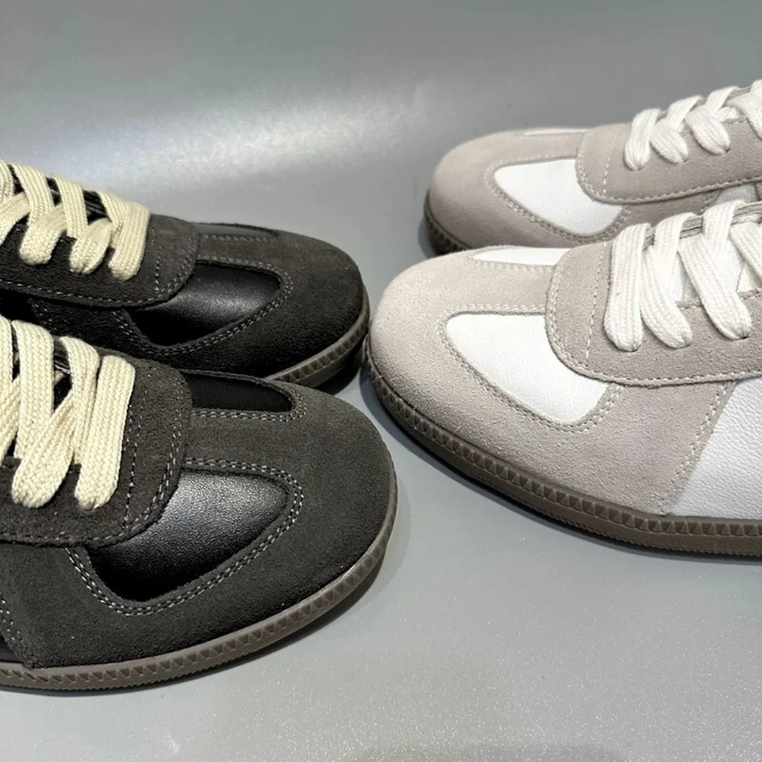 OH Essential GAT Sneakers