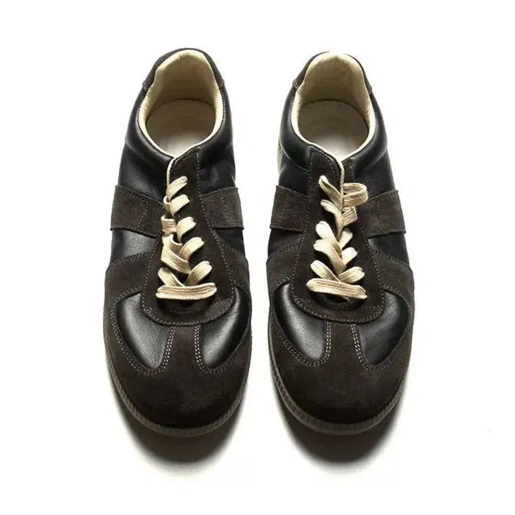 OH Essential GAT Sneakers