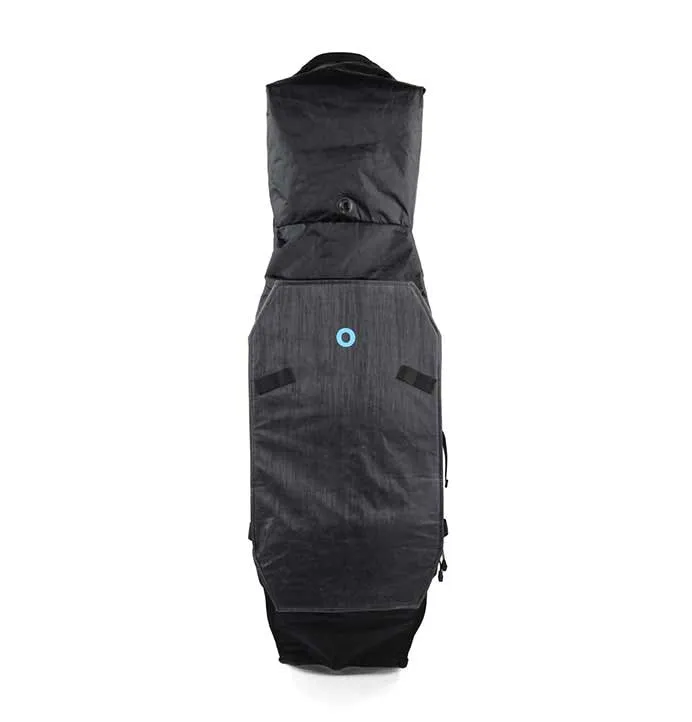 Okozo DBB X1 Dancing Longboard Backpack