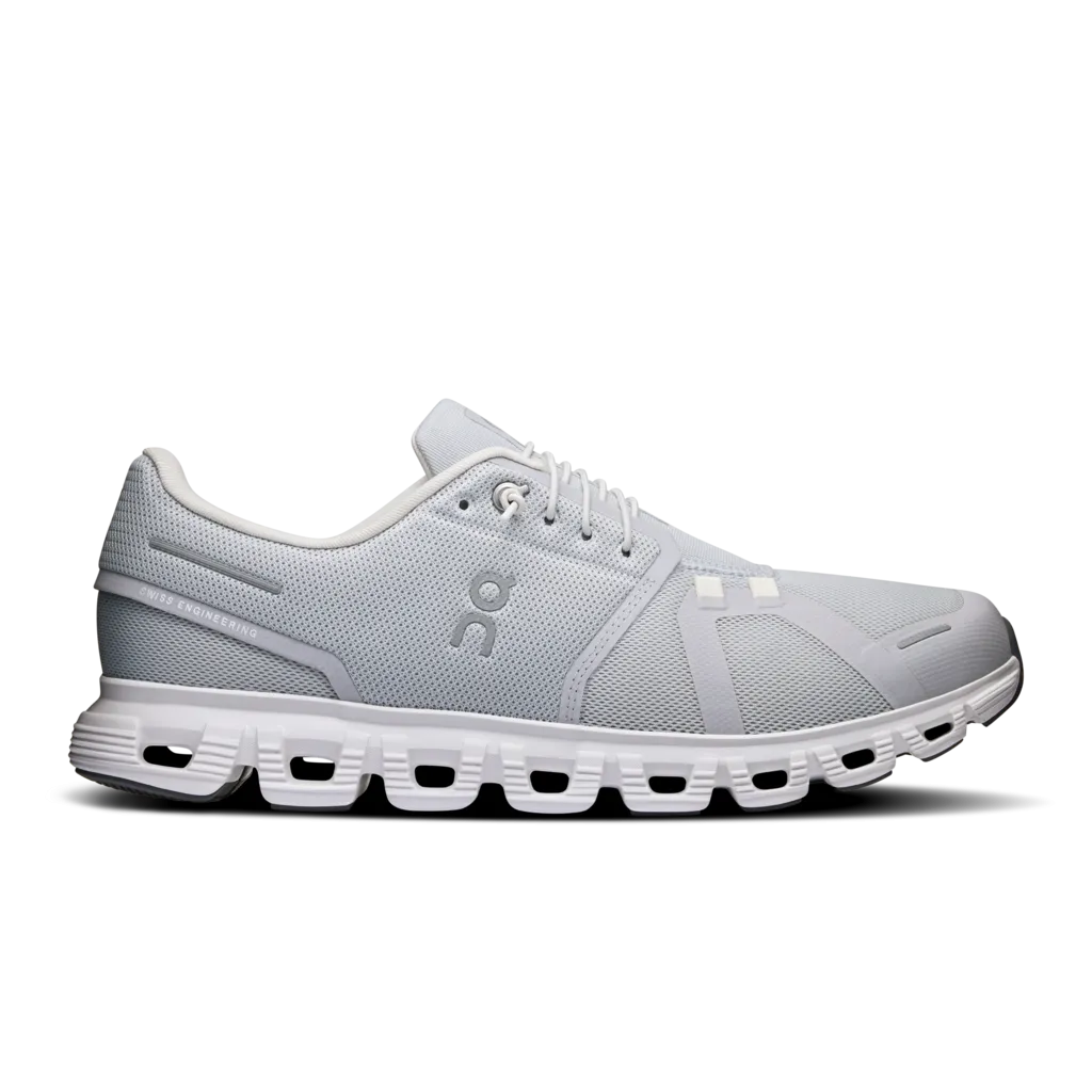 On Cloud 6 Sneaker Men's