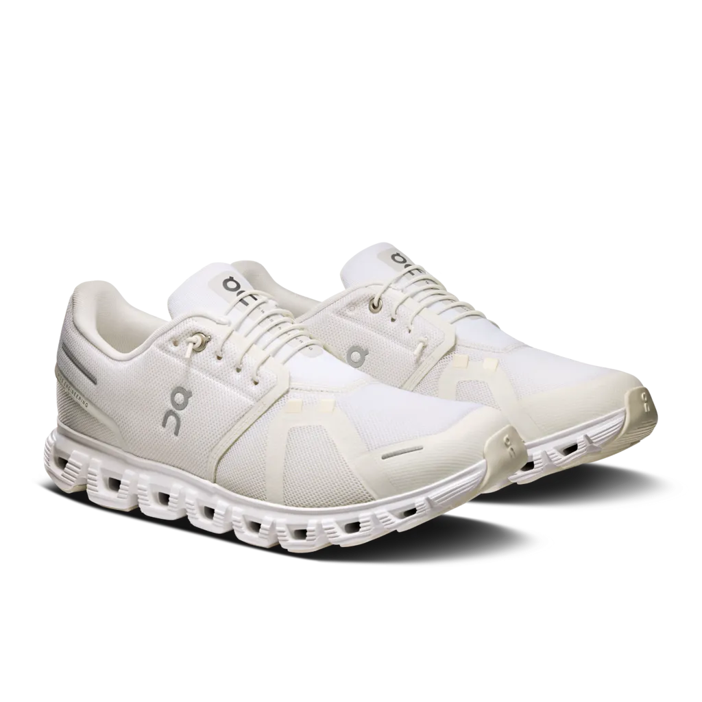 On Cloud 6 Sneaker Men's