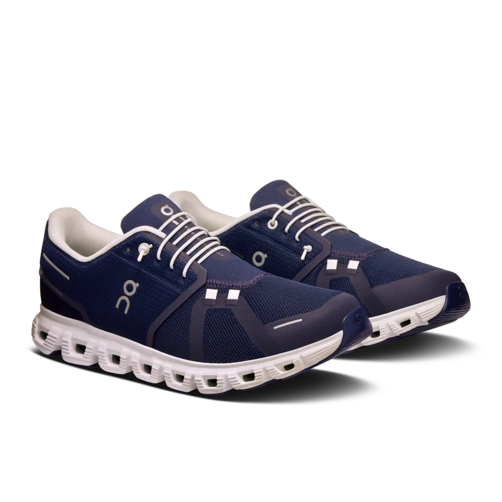 On Cloud 6 Sneaker Men's