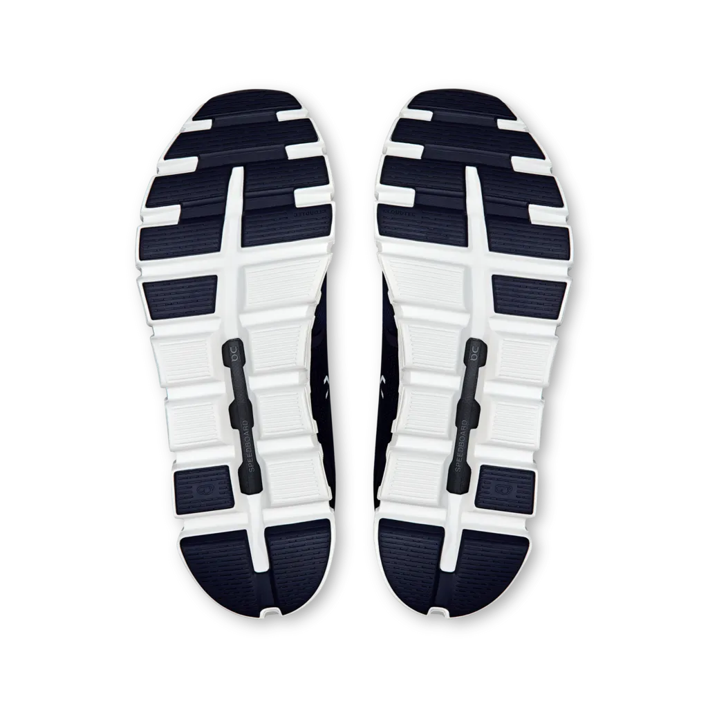 On Cloud 6 Sneaker Men's