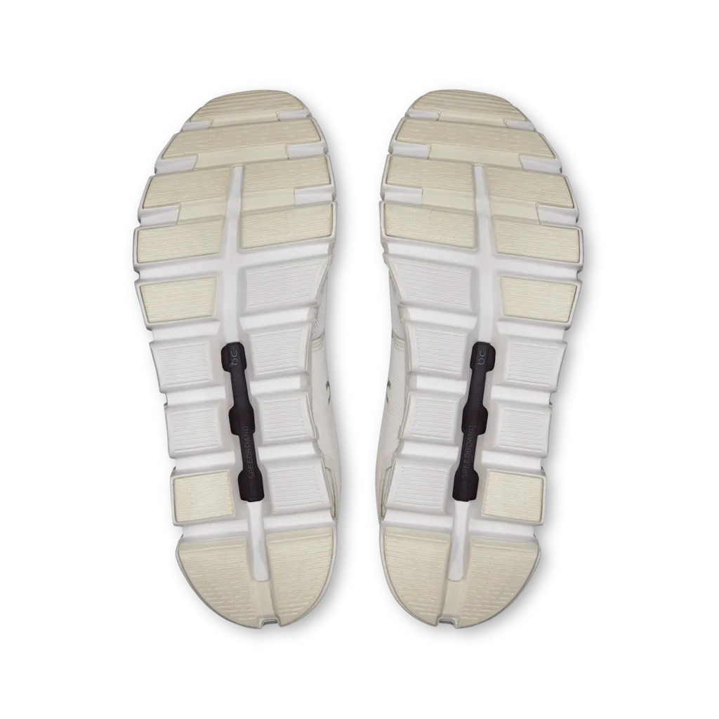 On Cloud 6 Sneaker Men's