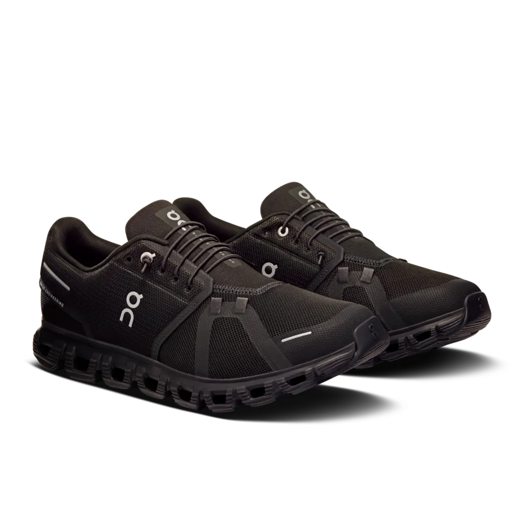 On Cloud 6 Sneaker Men's