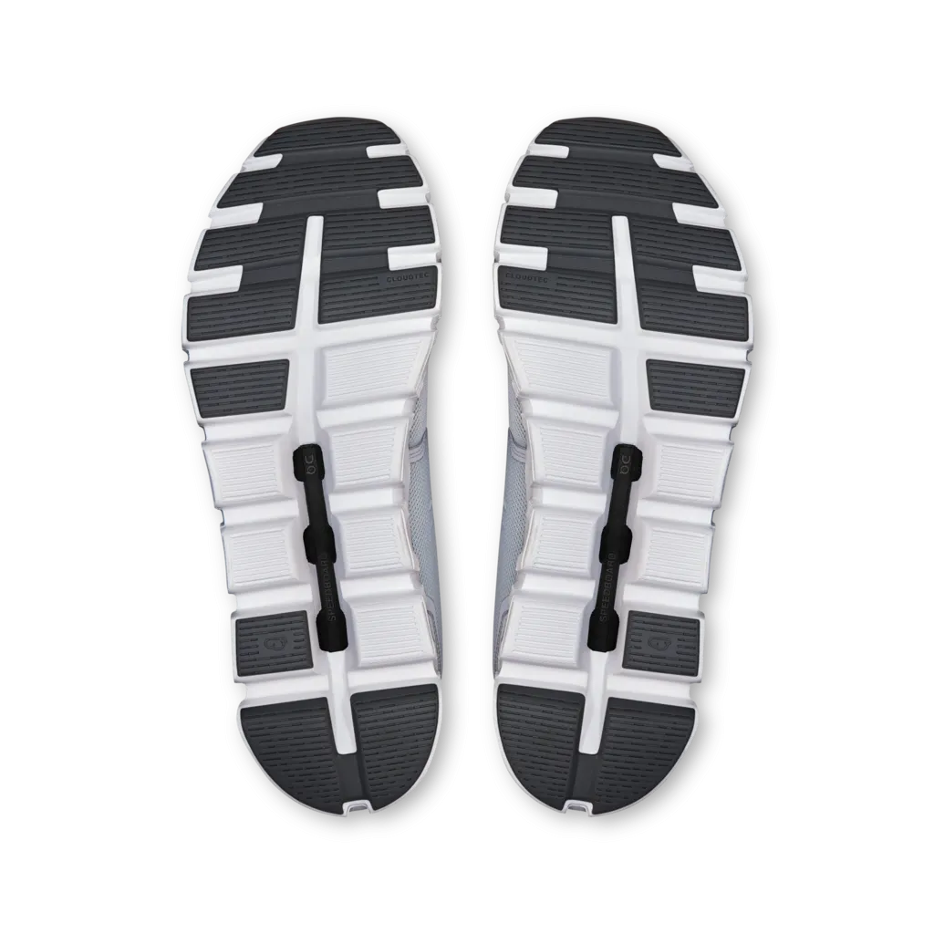 On Cloud 6 Sneaker Men's