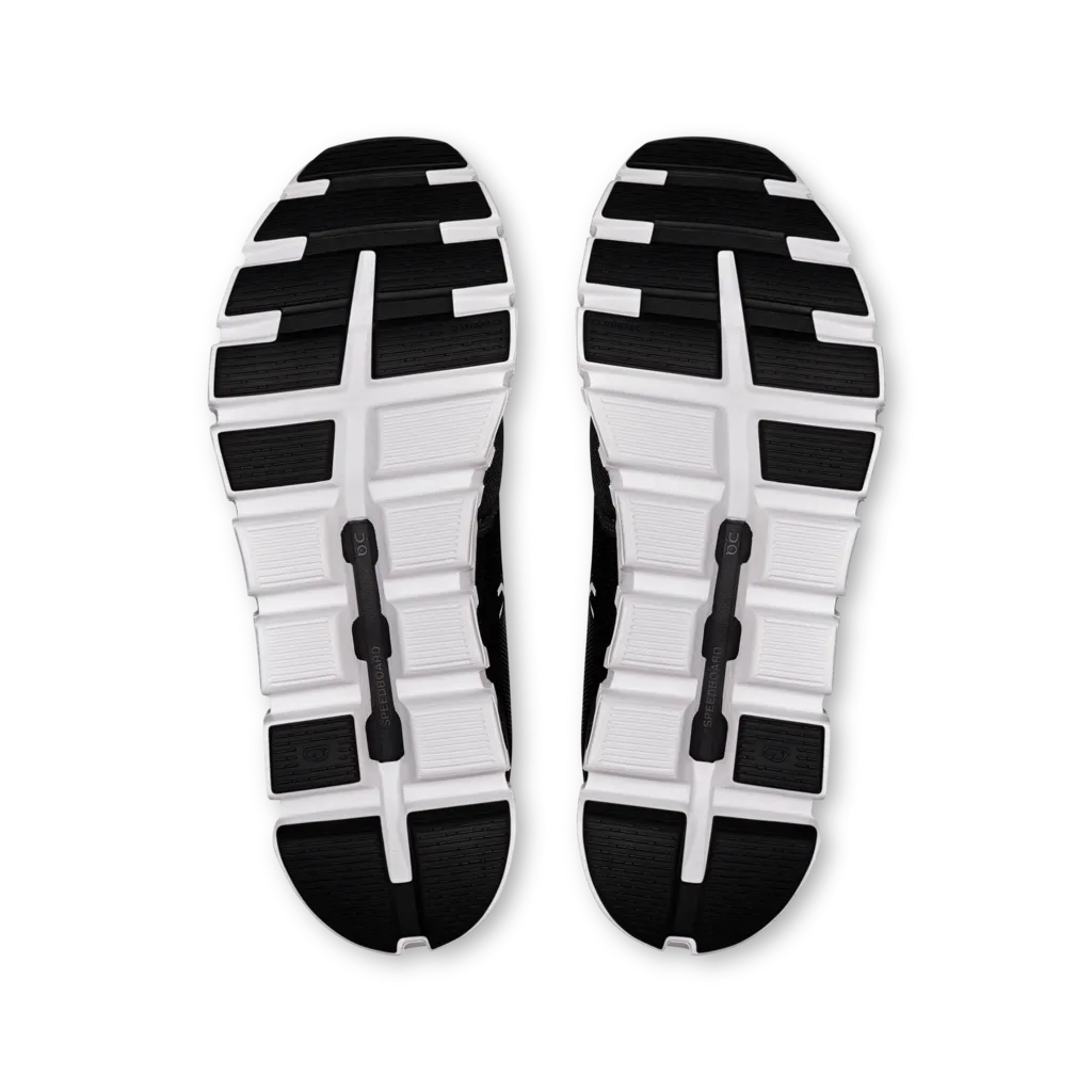 On Cloud 6 Sneaker Men's