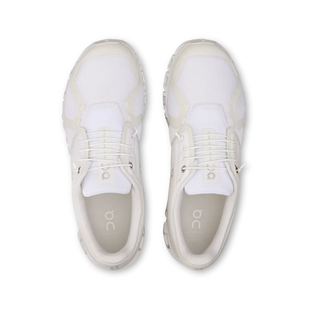 On Cloud 6 Sneaker Men's