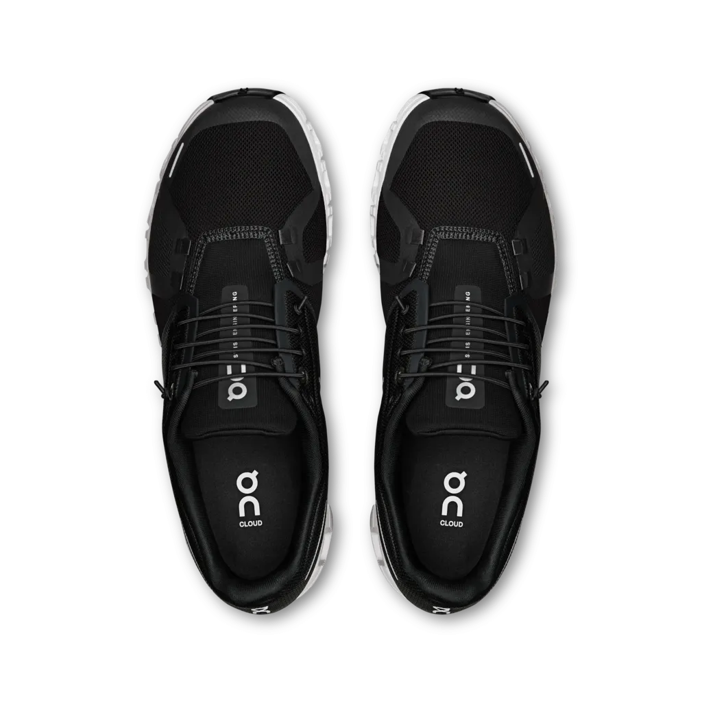 On Cloud 6 Sneaker Men's