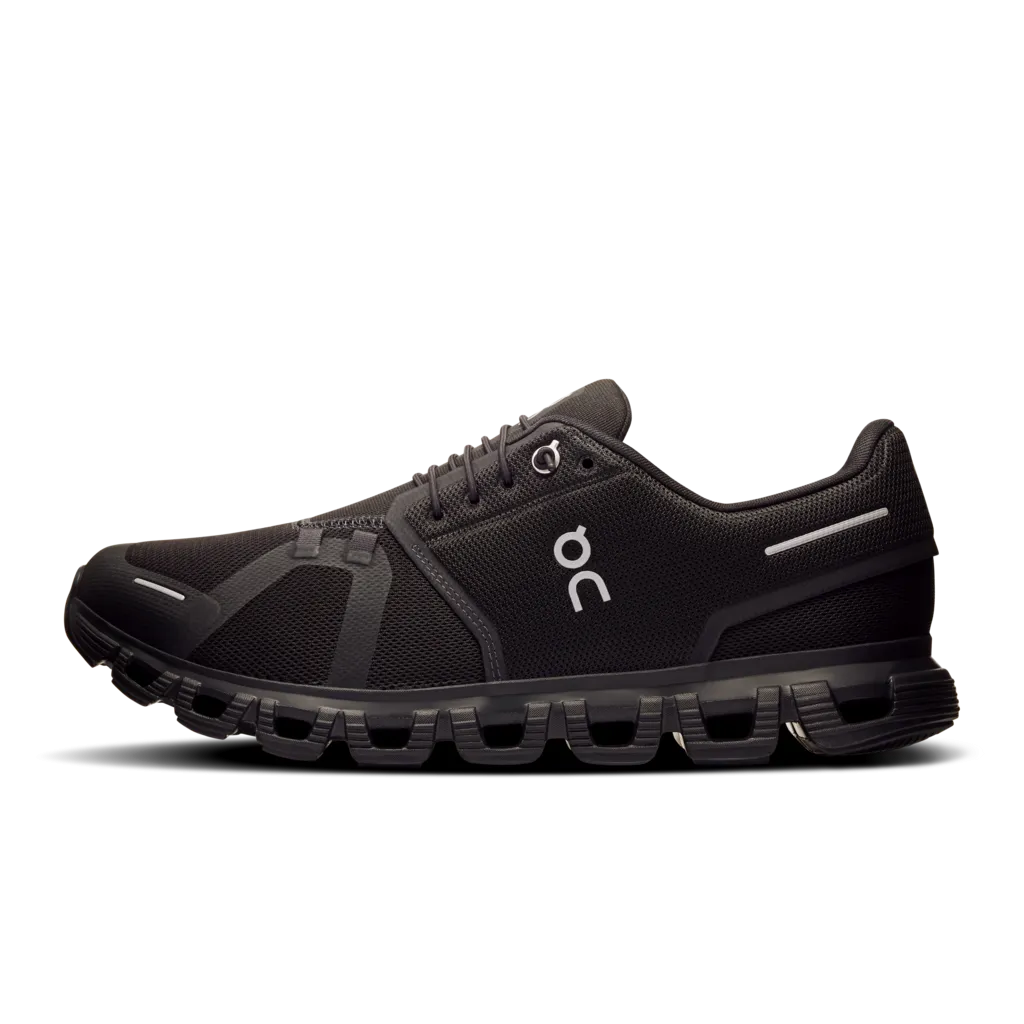On Cloud 6 Sneaker Men's