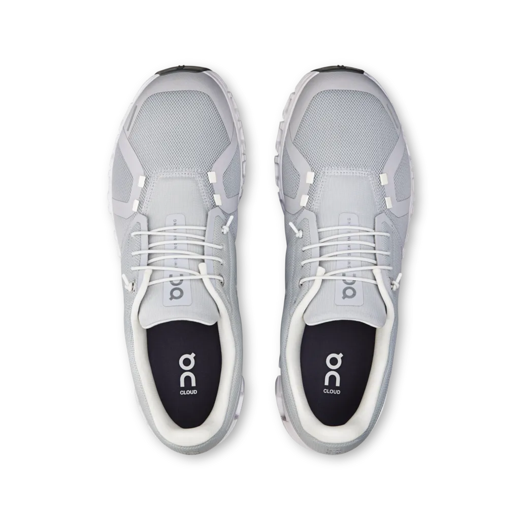 On Cloud 6 Sneaker Men's
