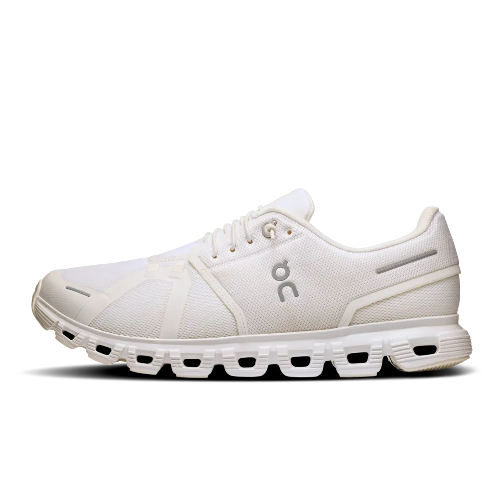 On Cloud 6 Sneaker Men's