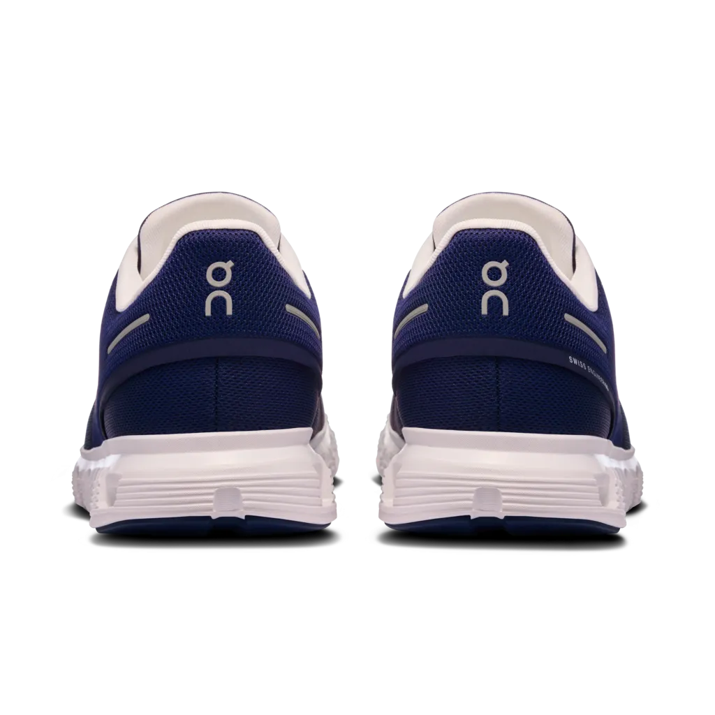 On Cloud 6 Sneaker Men's