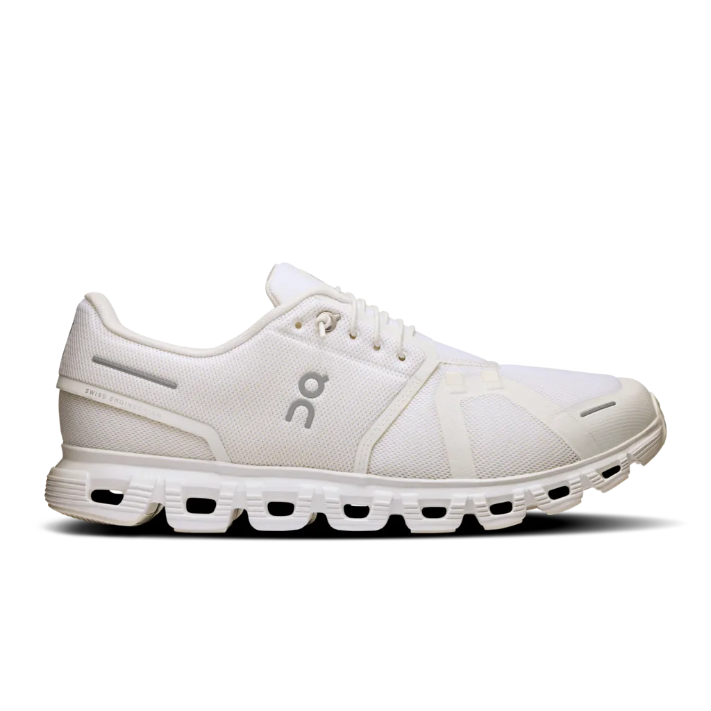 On Cloud 6 Sneaker Men's