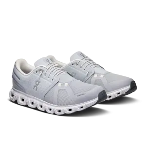 On Cloud 6 Sneaker Men's
