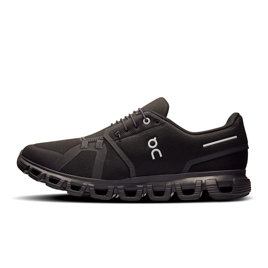 On Cloud 6 Sneaker Men's