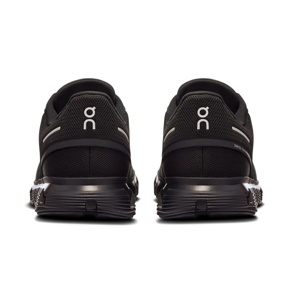On Cloud 6 Sneaker Men's
