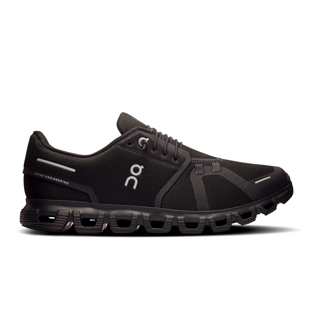 On Cloud 6 Sneaker Men's