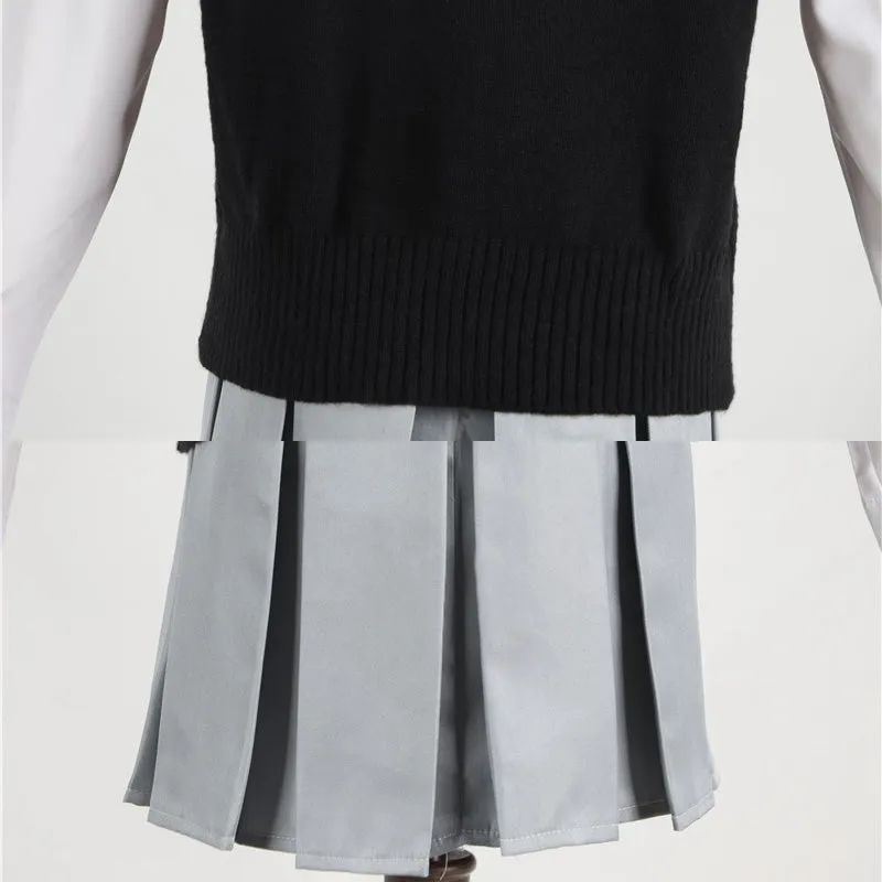 Oshi No Ko Favorite Girl My Idol's Child Akane Kurokawa B Edition Cosplay Costume