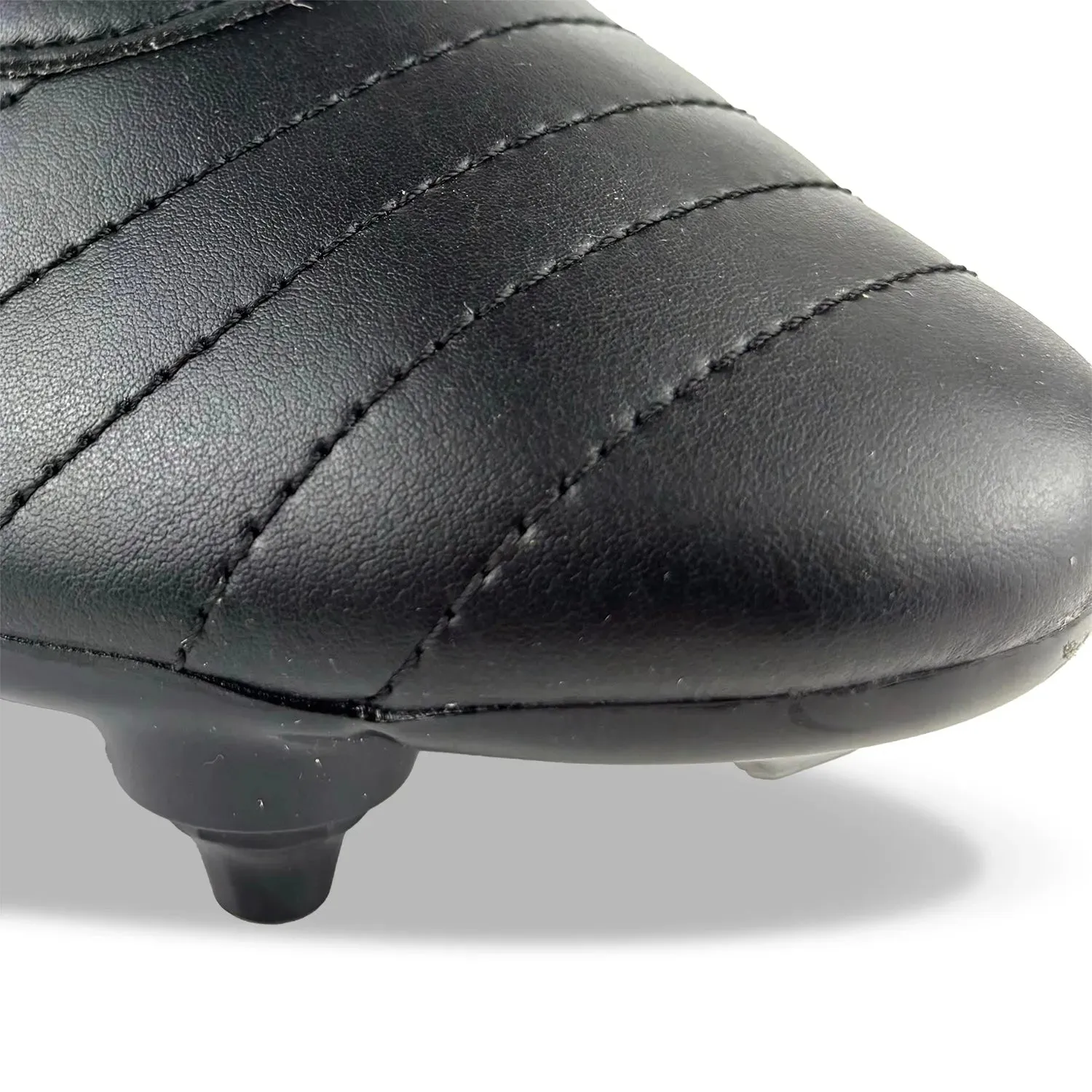 Oxen Raptor Pro Adults Multi Ground Rugby Boots
