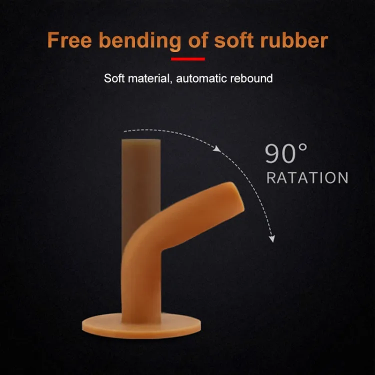 PGM Golf Tendon TEE Pad(54mm)