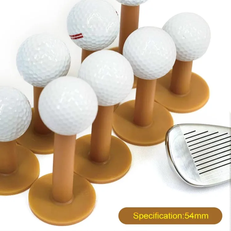 PGM Golf Tendon TEE Pad(54mm)