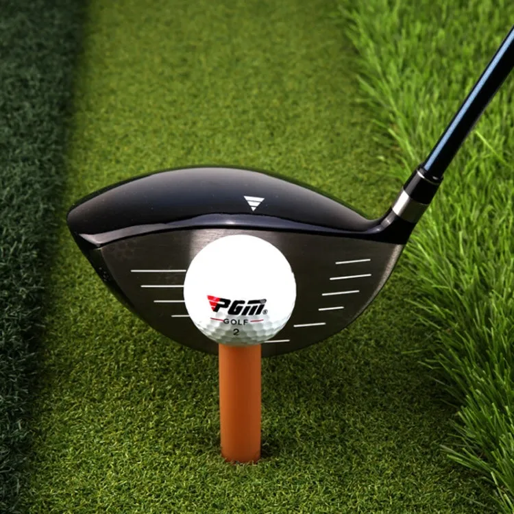 PGM Golf Tendon TEE Pad(54mm)
