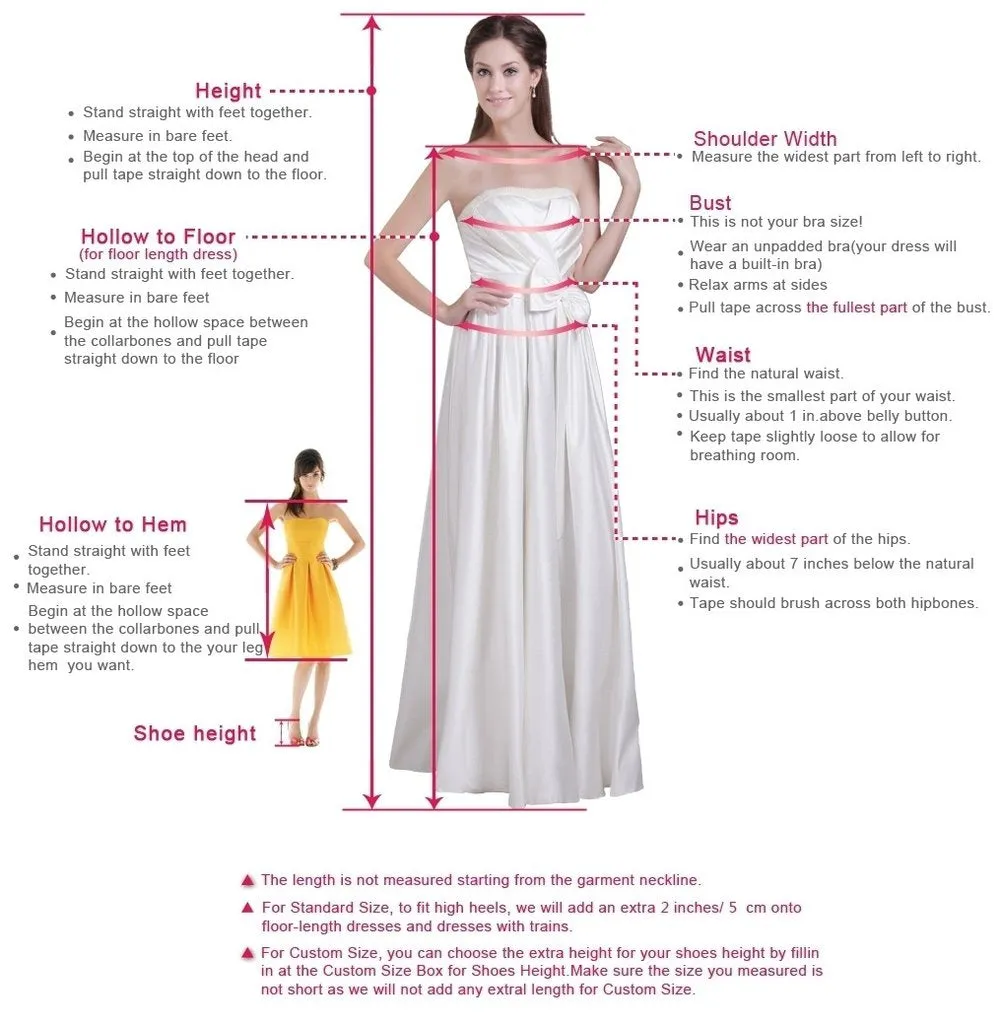 Princess Burgundy Strapless Ball Gown Long Evening Prom Dresses PFP0328