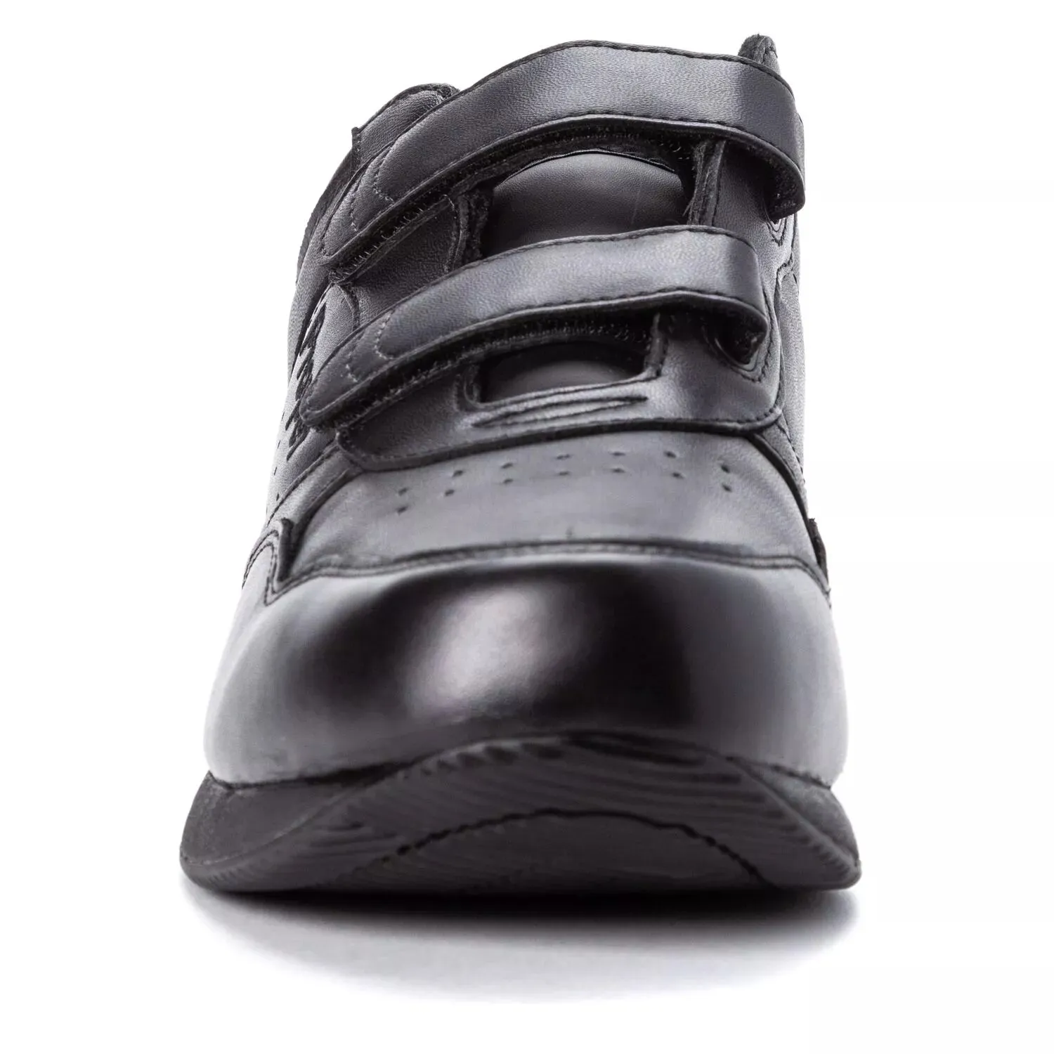 PROPET LIFE WALKER STRAP M3705