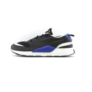 PUMA RUNNING SYSTEM