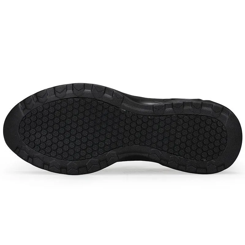 Safety Air Trainer Style A70