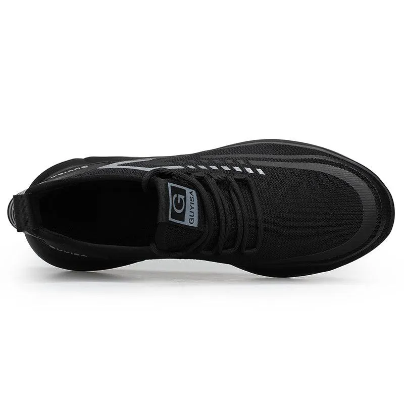 Safety Air Trainer Style A70