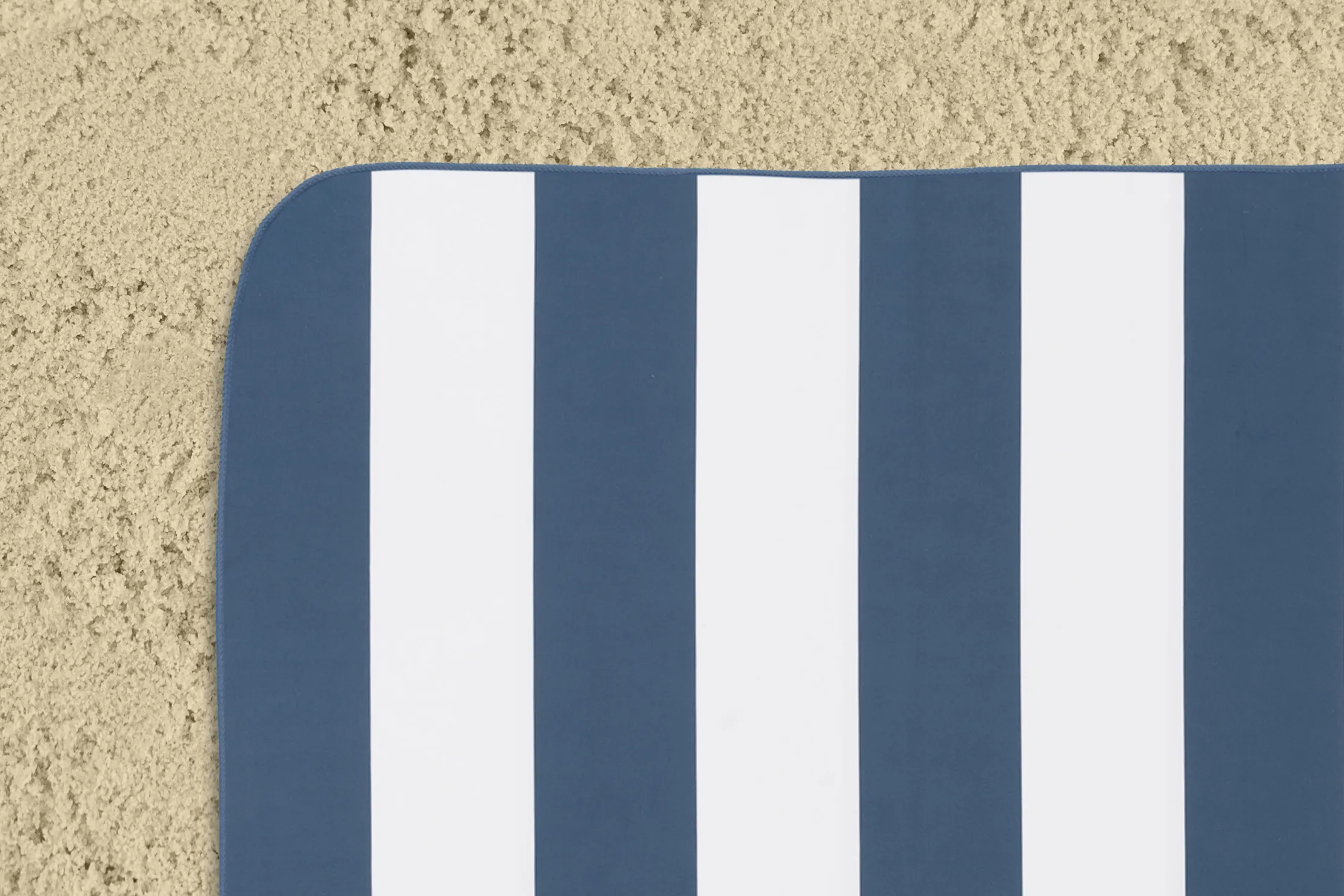 Sea To Summit DryLite Towel XXL Beach Blue | Buy Sea To Summit DryLite Towel XXL Beach Blue here | Outnorth