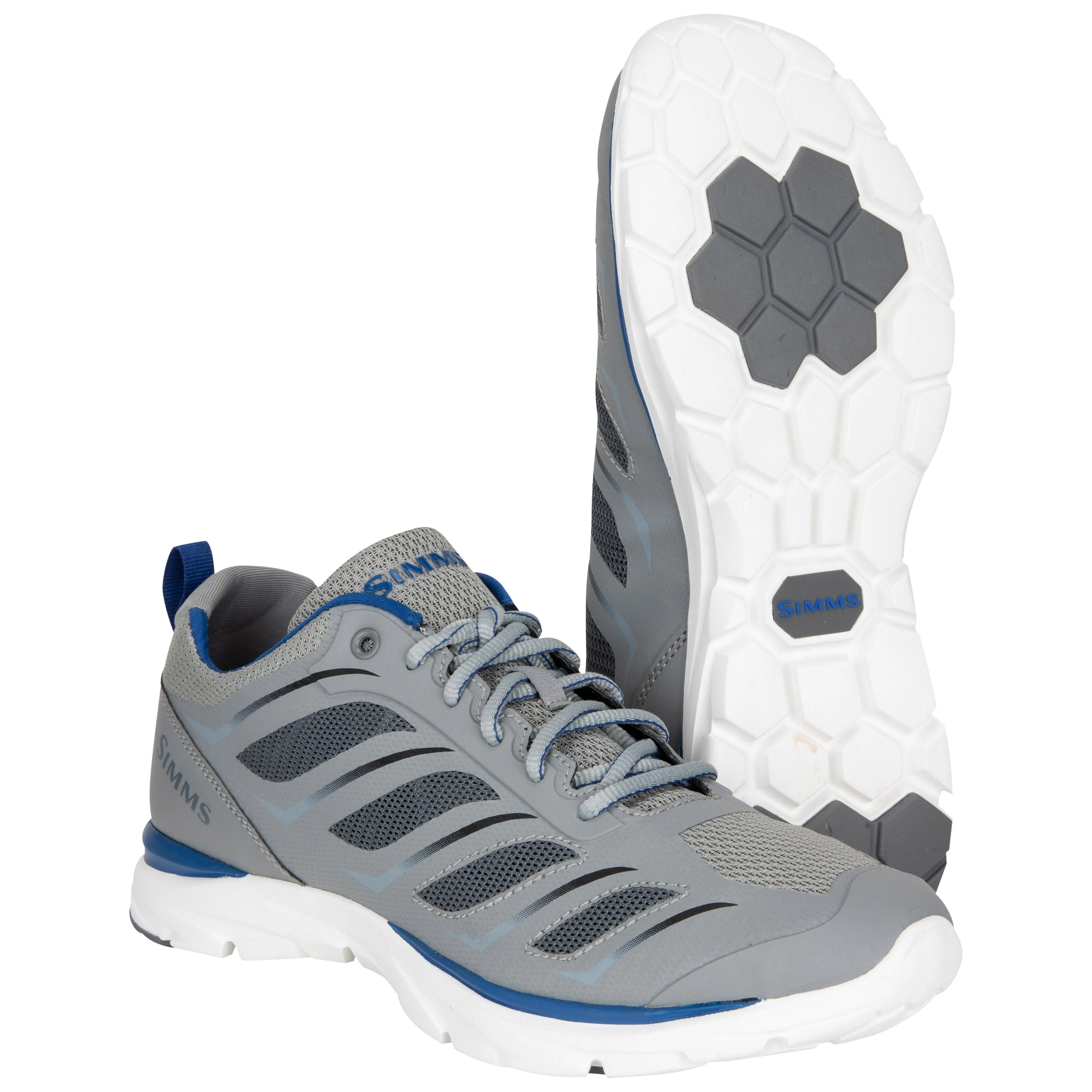 Simms Challenger Air Vent Shoe - Sale