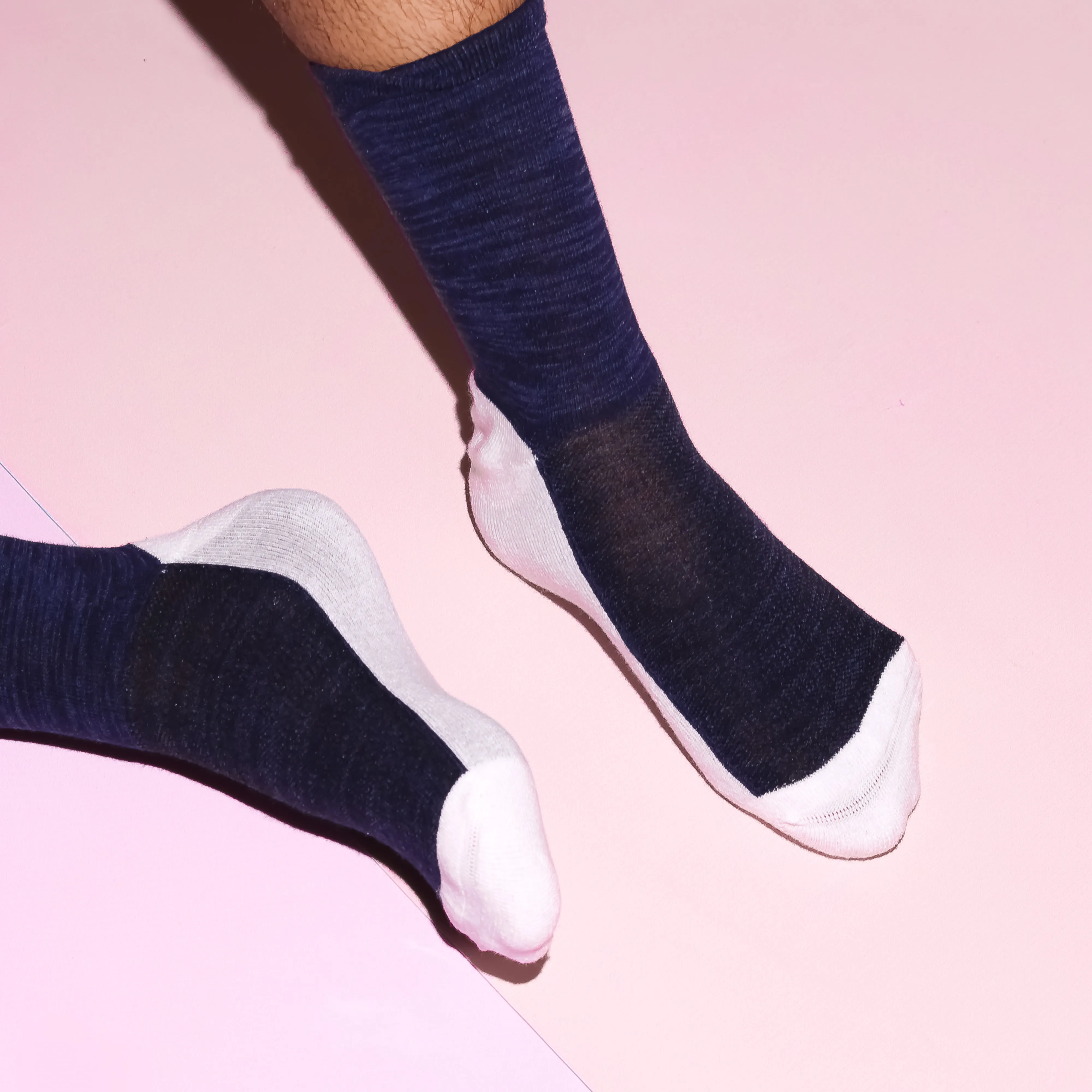 Solids For Diabetics | Blue Waters