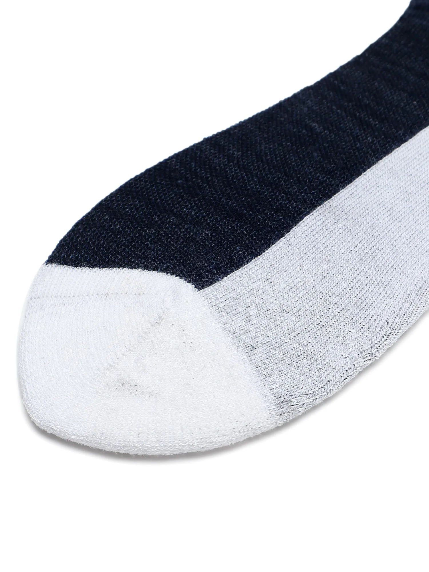 Solids For Diabetics | Blue Waters