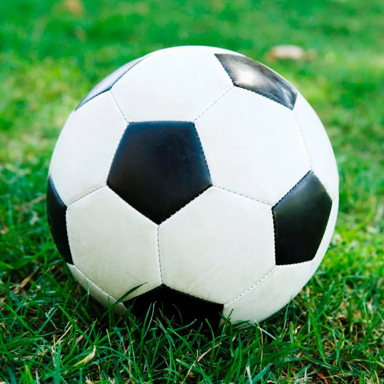Sports Equipment