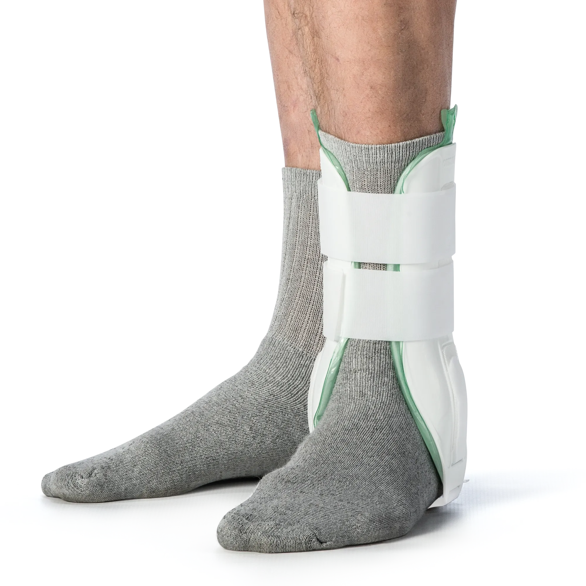 Swede-O® Air Lite Ankle Splint