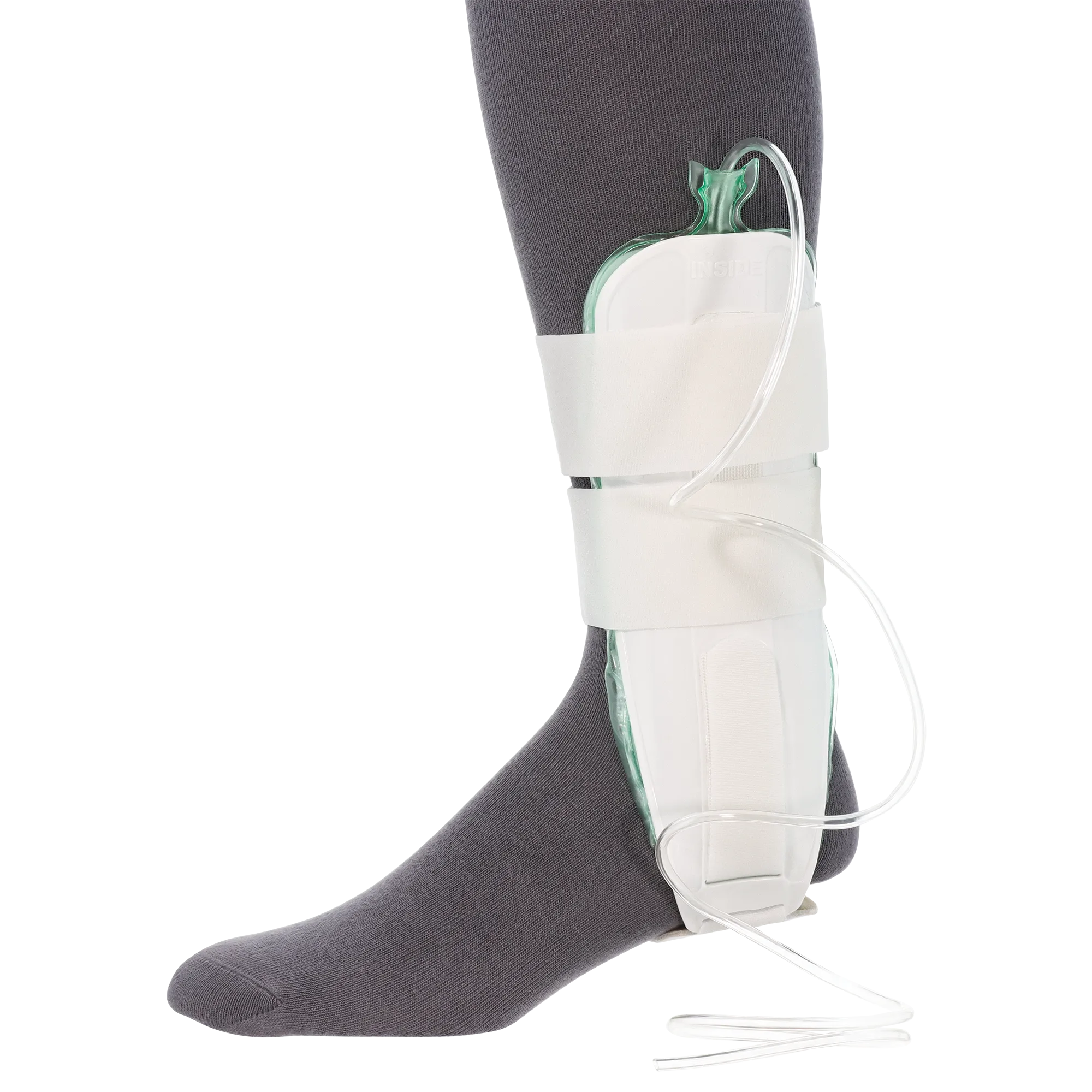 Swede-O® Air Lite Ankle Splint