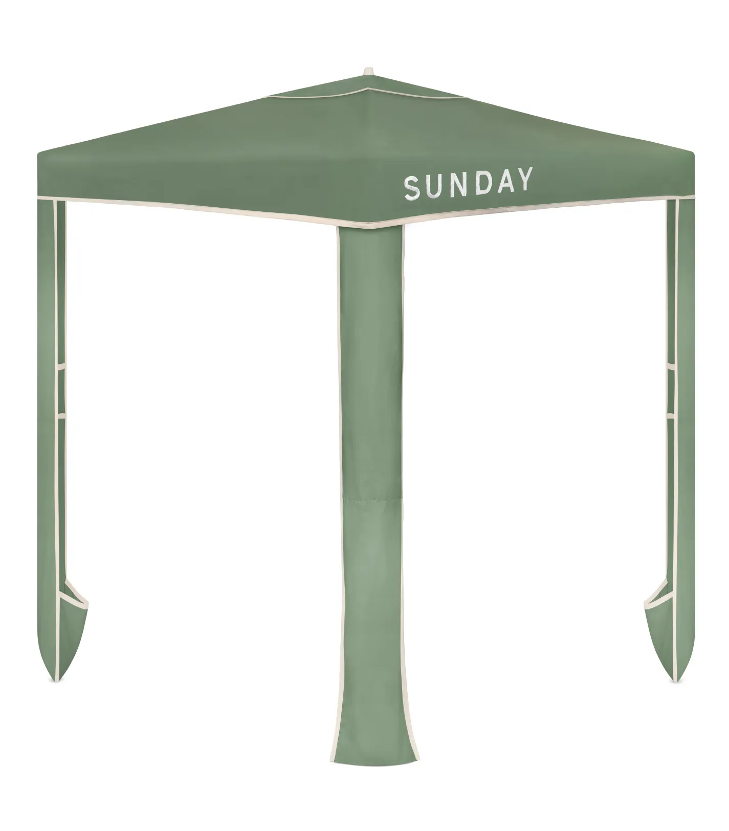 Tallow Beach Cabana