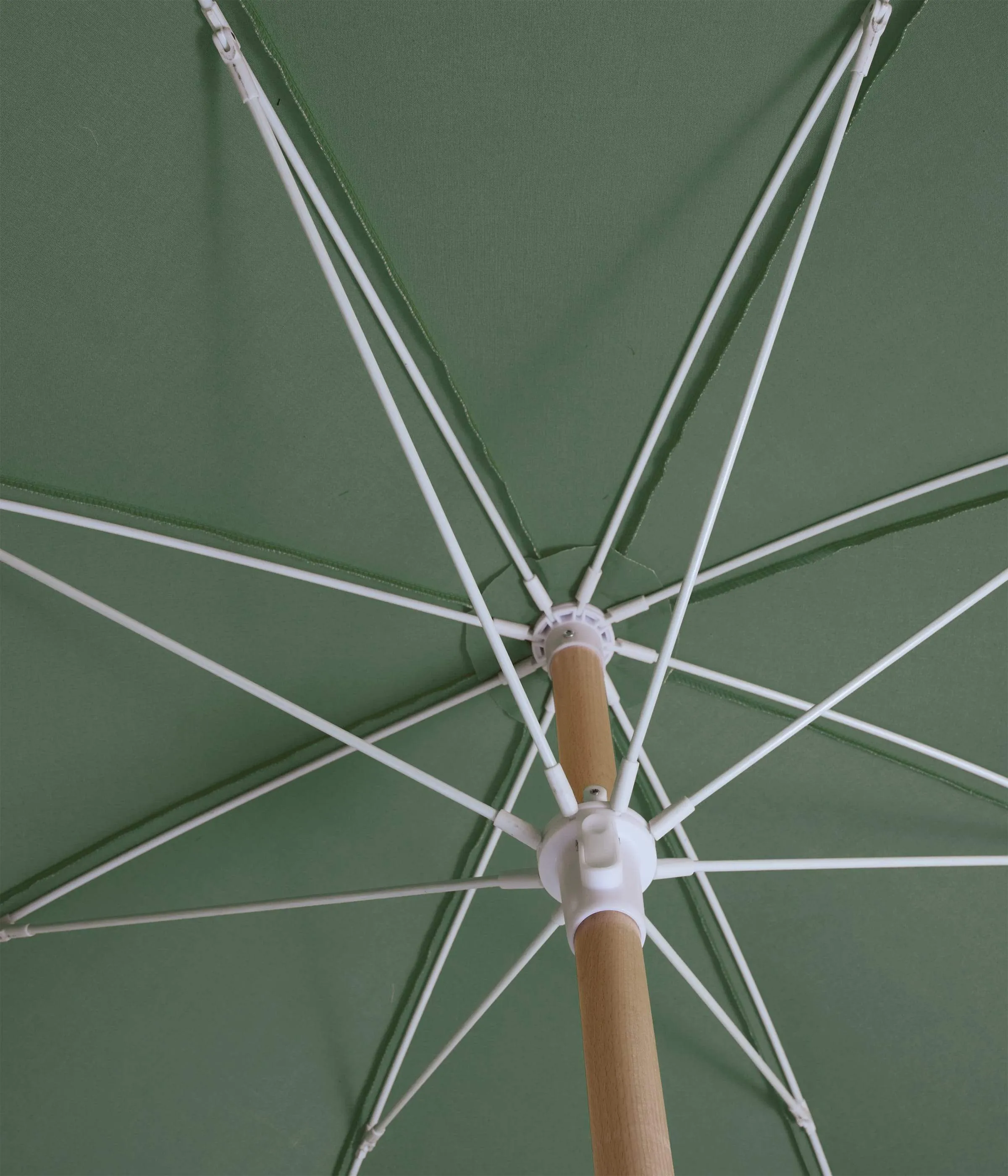 Tallow Beach Umbrella