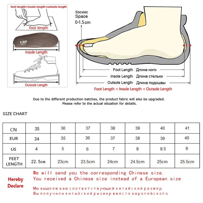 TAVIMART  -  Black Thick-Soled Mary Jane Shoes Women Summer Korean Style Retro Sweet Cool Casual All-matching Solid Elegant Uniform Shoes